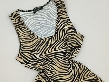 Women: Women's blouse, size S (EU 36) — 1