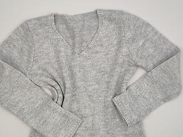 Sweter damski, rozmiar L w lalafo.pl Sweter damski, rozmiar L