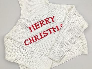 Sweter damski, rozmiar 3XL