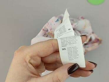 sinsey sukienki: Sinsay, Sukienka damska, rozmiar XS — 5