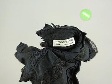 po 70 tce: Atmosphere, Bluzka damska, rozmiar 2XL — 4