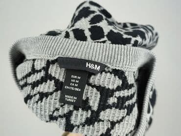 t shirty nirvana hm: H&M, Kardigan damski, M — 4