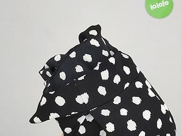 next leginsy: New Look, Elegancki komplet, rozmiar M — 6