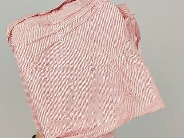 street one koszula damska: Street One, Koszula damska, rozmiar S — 6