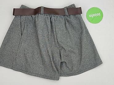 kozaki decathlon: Szorty damskie, rozmiar S — 3