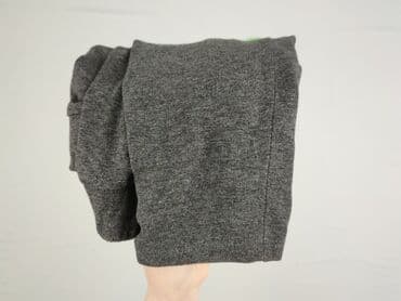 Women: Leggings Sports for women, size S (EU 36) — 4