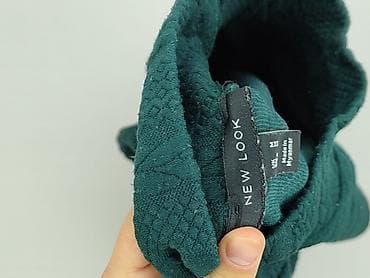 golf vistula: New Look, Sweter damski, rozmiar M — 7