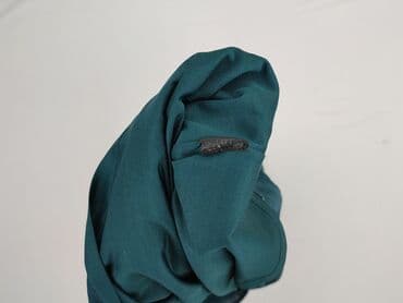 sukienka 116 h m: H&M, Sukienka damska, rozmiar XL — 5