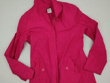 Camaïeu, Płaszcz damski, rozmiar M w lalafo.pl Camaïeu, Płaszcz damski, rozmiar M