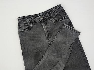 Denim, Jeansy damskie, rozmiar M