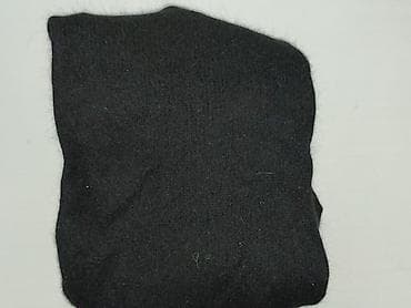 makalu sweter: Lindex, Sweter damski, rozmiar M — 7