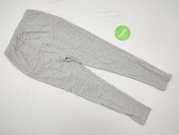 nike performance legginsy: Legginsy rozmiar L — 2