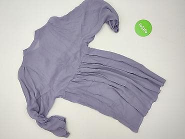 intimissimi szlafroki: Intimissimi, Sukienka damska, rozmiar S — 3