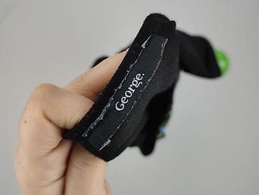 koszulka george michael: George, T-shirt damski, rozmiar M — 4