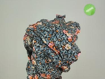 primark studio ghibli: Koszula damska, rozmiar S — 4