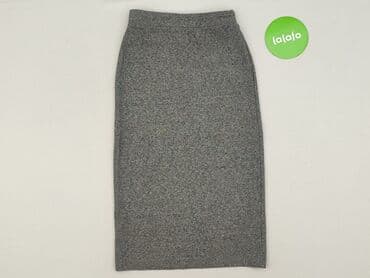 domodi spódnice: H&M Divided, Spódnica damska, XS — 2