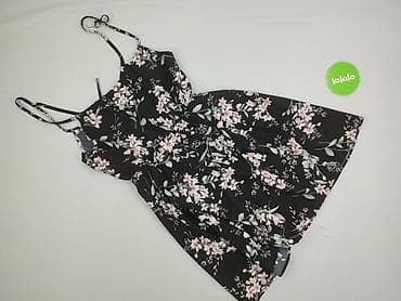 cropp bluza: Sukienka damska, rozmiar S — 3