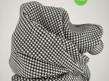 legginsy wzorzyste: Orsay, Legginsy Eleganckie damskie, rozmiar S — 5