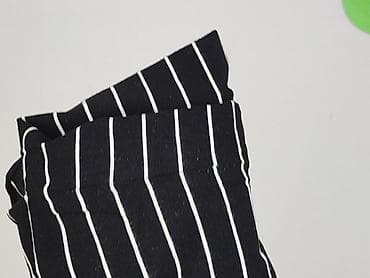 tchibo uk: Sukienka damska, rozmiar S — 6