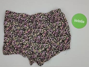 spodenki beloved: Beloved, Szorty damskie, rozmiar L — 3