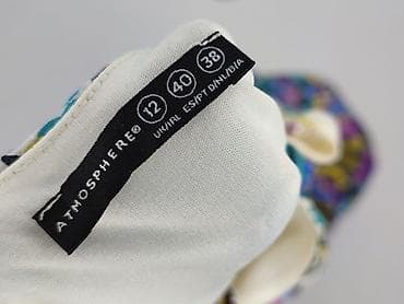 buty max mara: Atmosphere, Sukienka damska, rozmiar S — 4