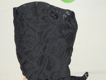 why not sukienki allegro: Sinsay, Women`s dress, size S (EU 36) — 8