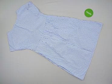 kurtki ellen rose: Emery Rose, Sukienka damska, rozmiar S — 4