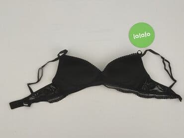 Women: Etam, Women`s bra, Padded — 3