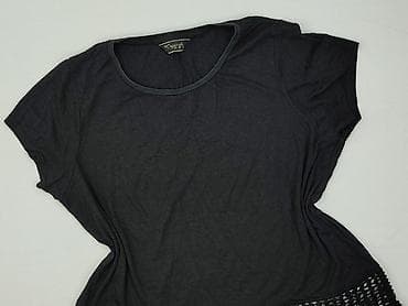 minou: T-shirt damski, rozmiar 2XL — 1