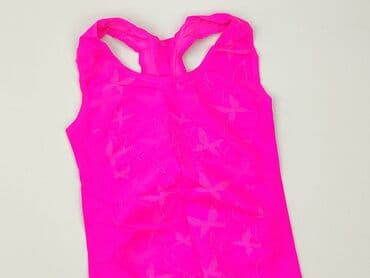 kurtka killtec ca51390: Kari Traa, Top damski, rozmiar M — 1