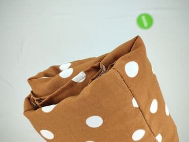 bluzki domodi: Sukienka damska, rozmiar S — 4