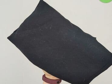 spódnice midi plisowane czarne: Spódnica damska, rozmiar XL — 6