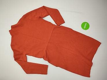 glover sukienki: Glo-Story, Sukienka damska, rozmiar S — 3