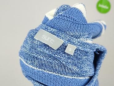 golf vinted: Sweter damski, rozmiar S — 5