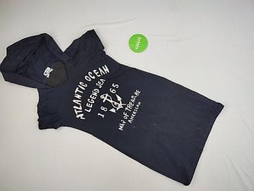 leginsy mango: MEGI, Tunika damska, rozmiar XL — 2