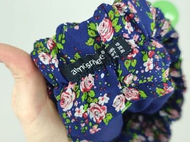 damskie szorty atmosphere: Atmosphere, Szorty damskie, rozmiar S — 4