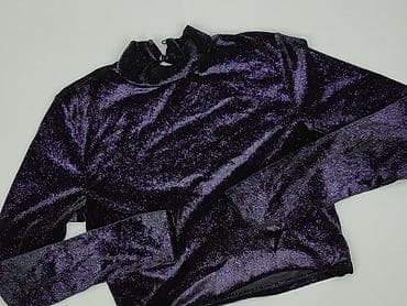 H&M Divided, Bluzka damska, rozmiar M