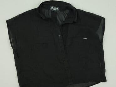 Chillin, Koszula damska, rozmiar L