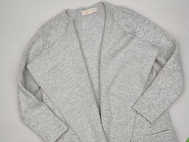 sweter cocomore: Cocomore, Kardigan damski, rozmiar S — 1