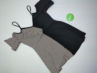 parte: Boohoo, Sukienka damska, rozmiar One size — 2