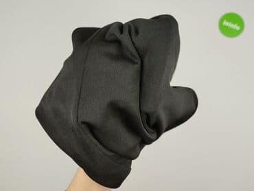 sweter orsay: Orsay, Bluzka damska, rozmiar 6XL — 4