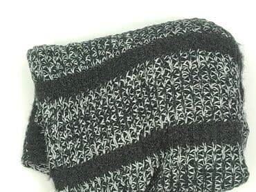 bluzka z otworem na kciuk: Vero Moda, Women`s sweater, size M (EU 38) — 6