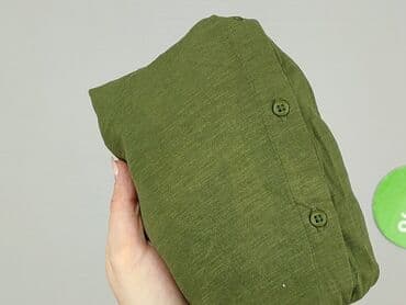 Блузи: Brave Soul, Жіноча блуза, розмір S на lalafo.pl — 6 Блузи: Brave Soul, Жіноча блуза, розмір S — 6