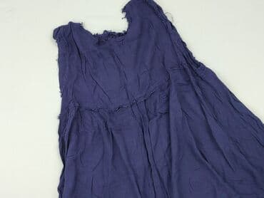tunika plus size: Reserved, Women`s tunic, size M (EU 38) — 1