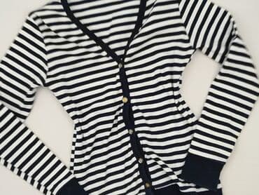 sweter givenchy: Angel, Kardigan damski, rozmiar M — 1