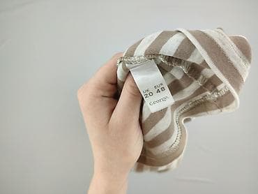 mango tshirt: George, Koszulka dla mężczyzn, rozmiar 2XL — 6