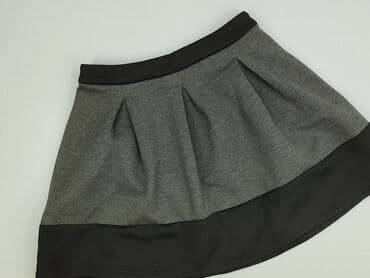 Amisu, Спідниця жіноча, S