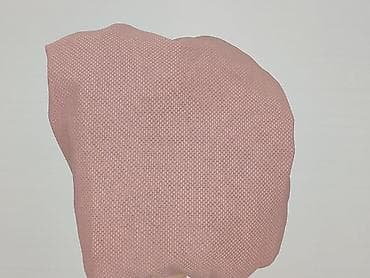 moda kobieca prl: Atmosphere, Bluzka damska, rozmiar M — 7
