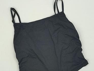 dlugos: Shein, Top damski, rozmiar L — 1