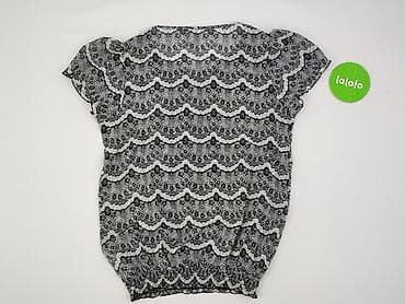 evisu: E-vie, Bluzka damska, rozmiar M — 3